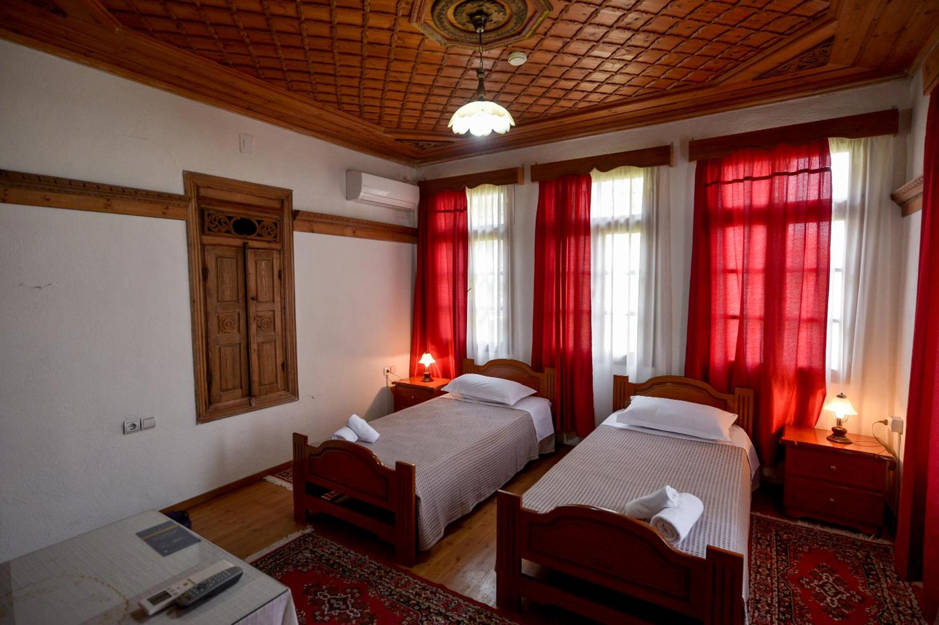 Hotel Kalemi - Photo 57