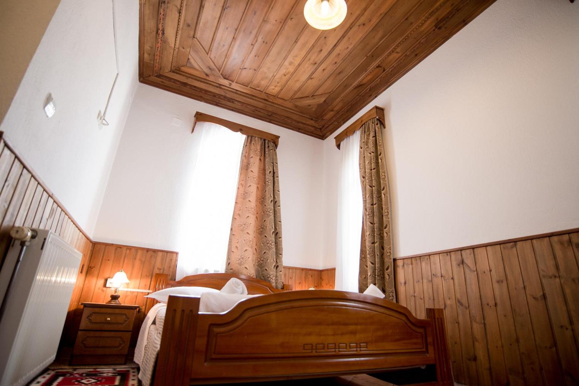 Hotel Kalemi - Photo 50