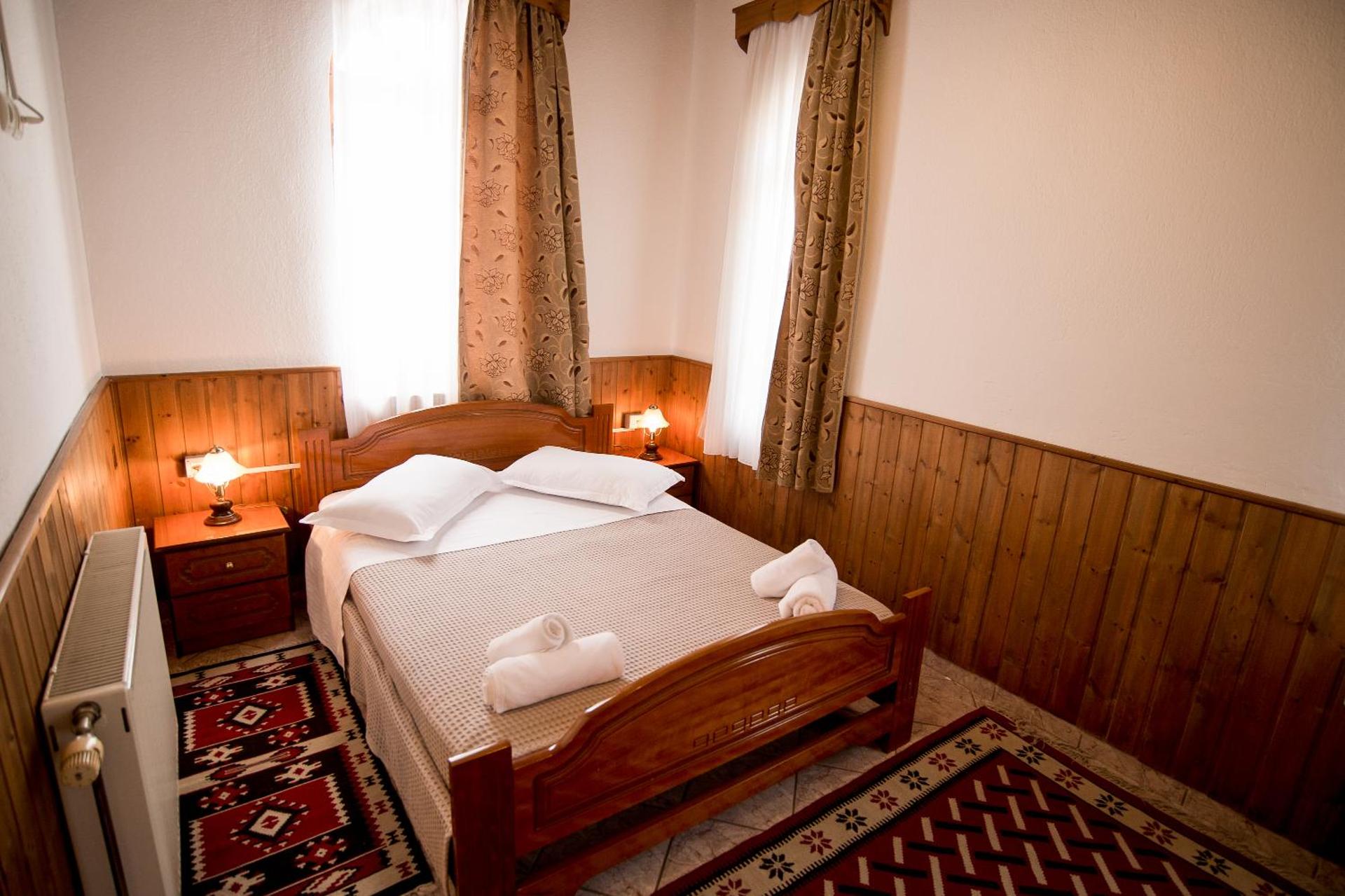 Hotel Kalemi - Photo 49