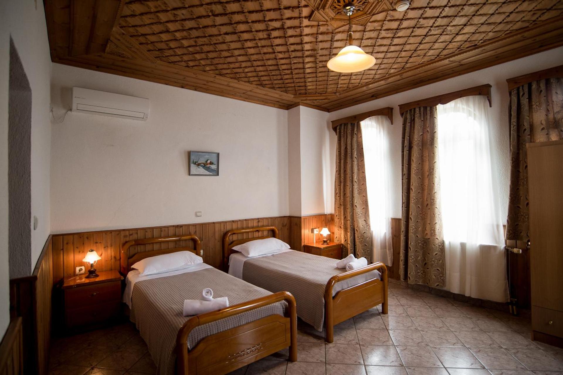 Hotel Kalemi - Photo 48