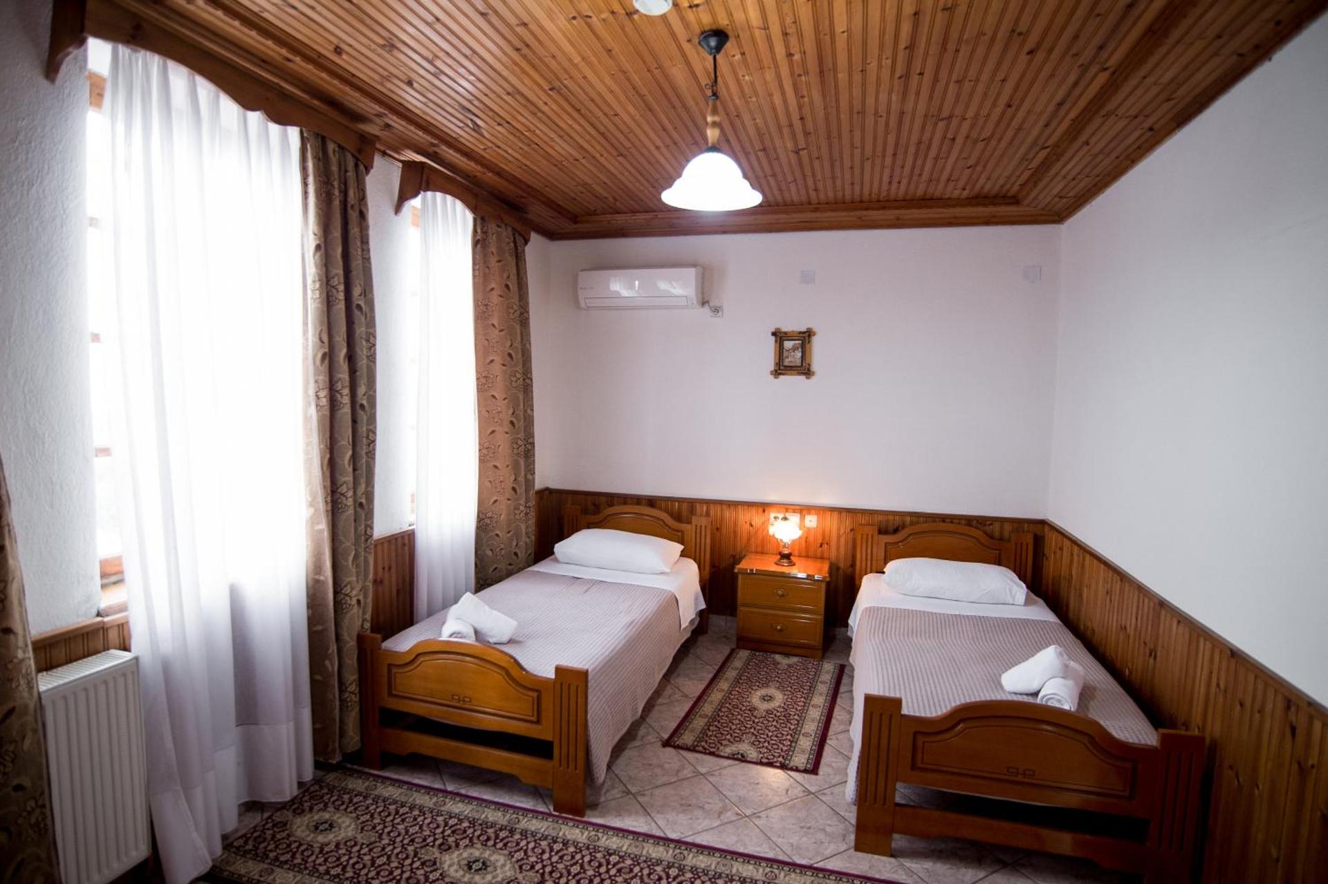 Hotel Kalemi - Photo 47