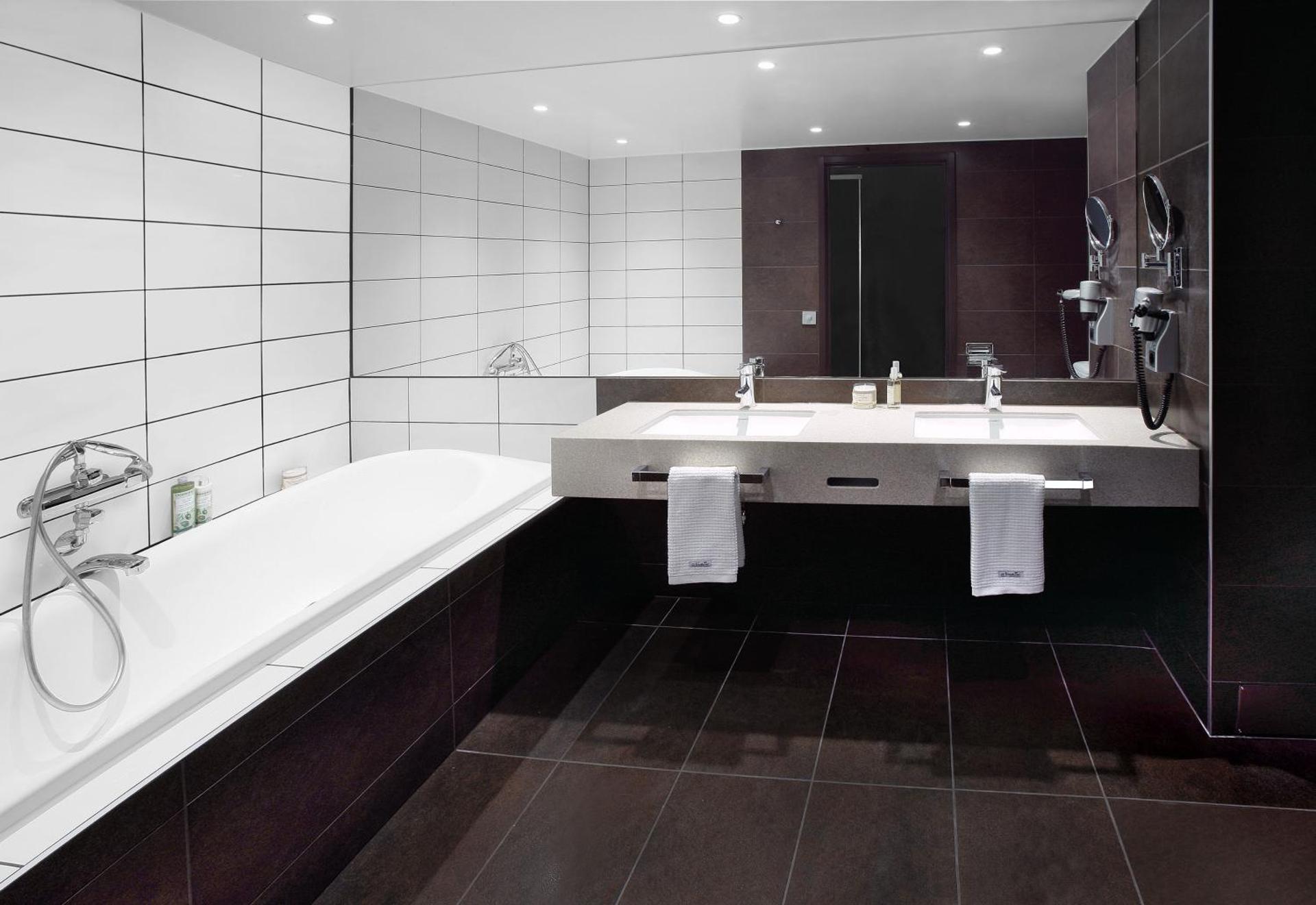 Quality Hotel Waterfront - Photo 7