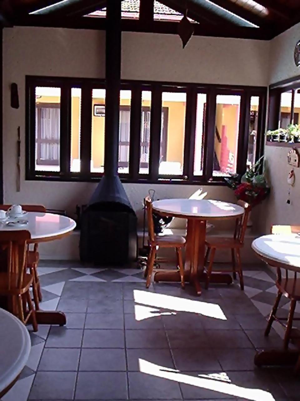 Pousada Vento Sul - Photo 56