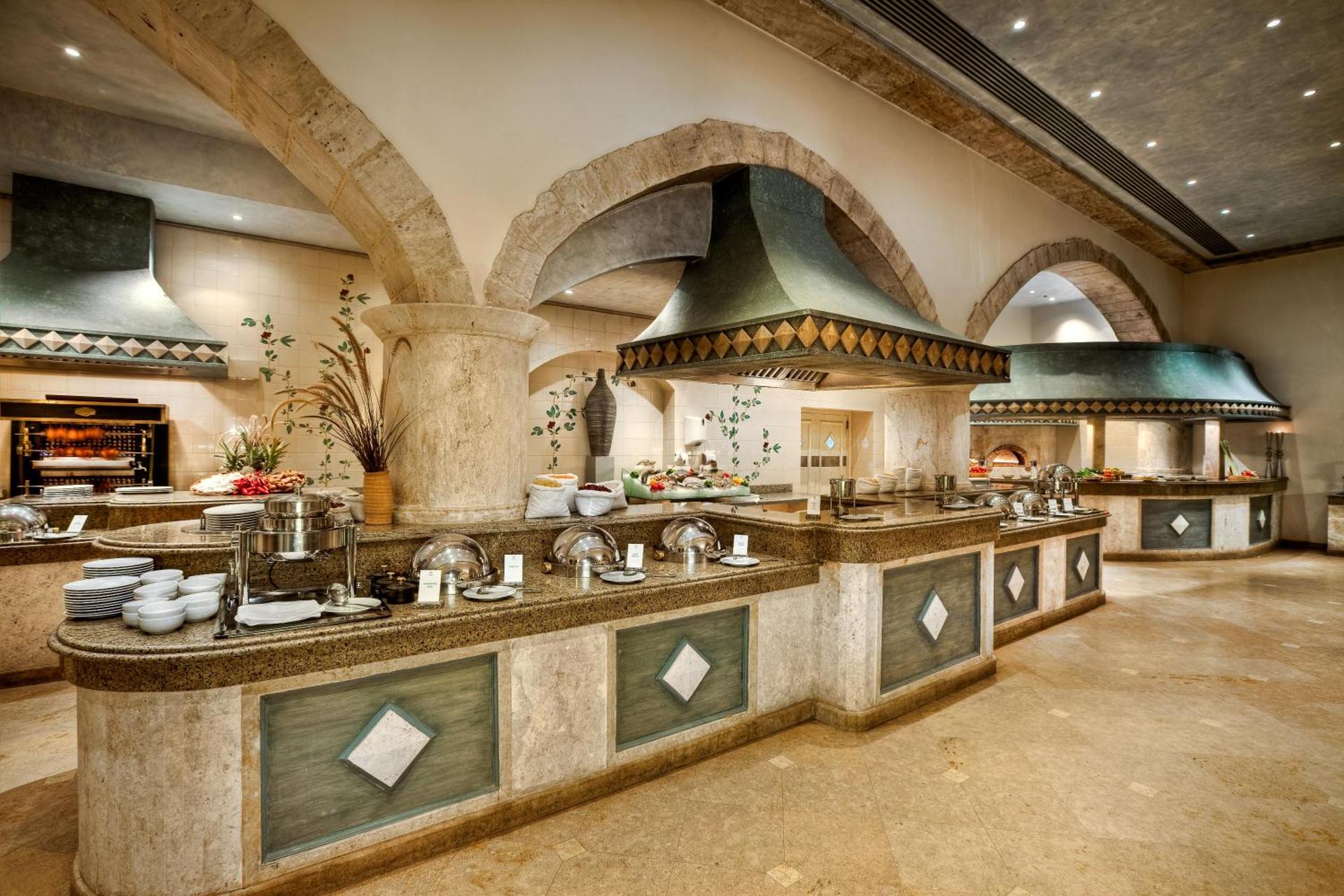 Kempinski Hotel Soma Bay - Photo 44