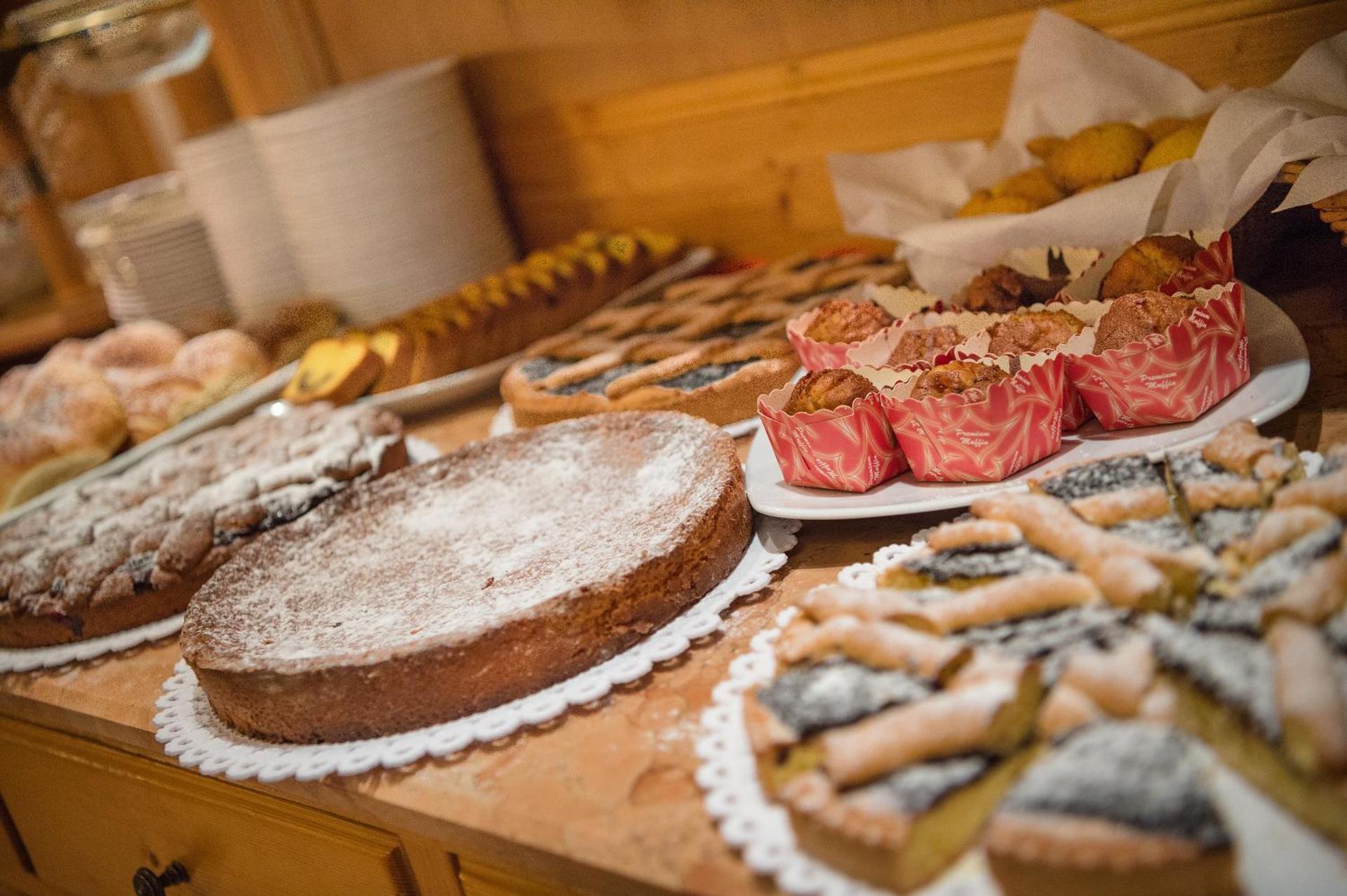 Romantic Charming Hotel Rancolin - Photo 62