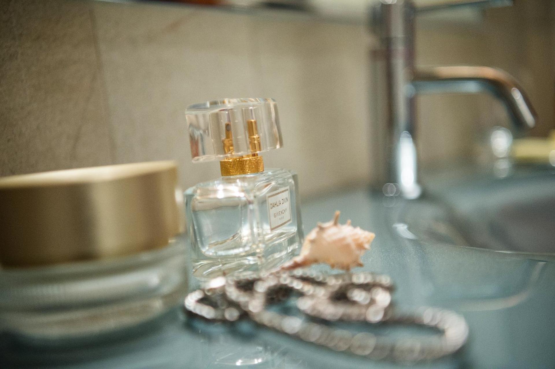 Romantic Charming Hotel Rancolin - Photo 20