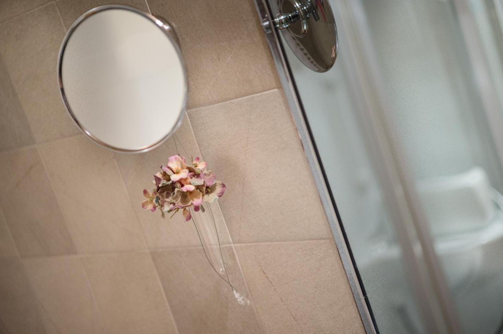 Romantic Charming Hotel Rancolin - Photo 19