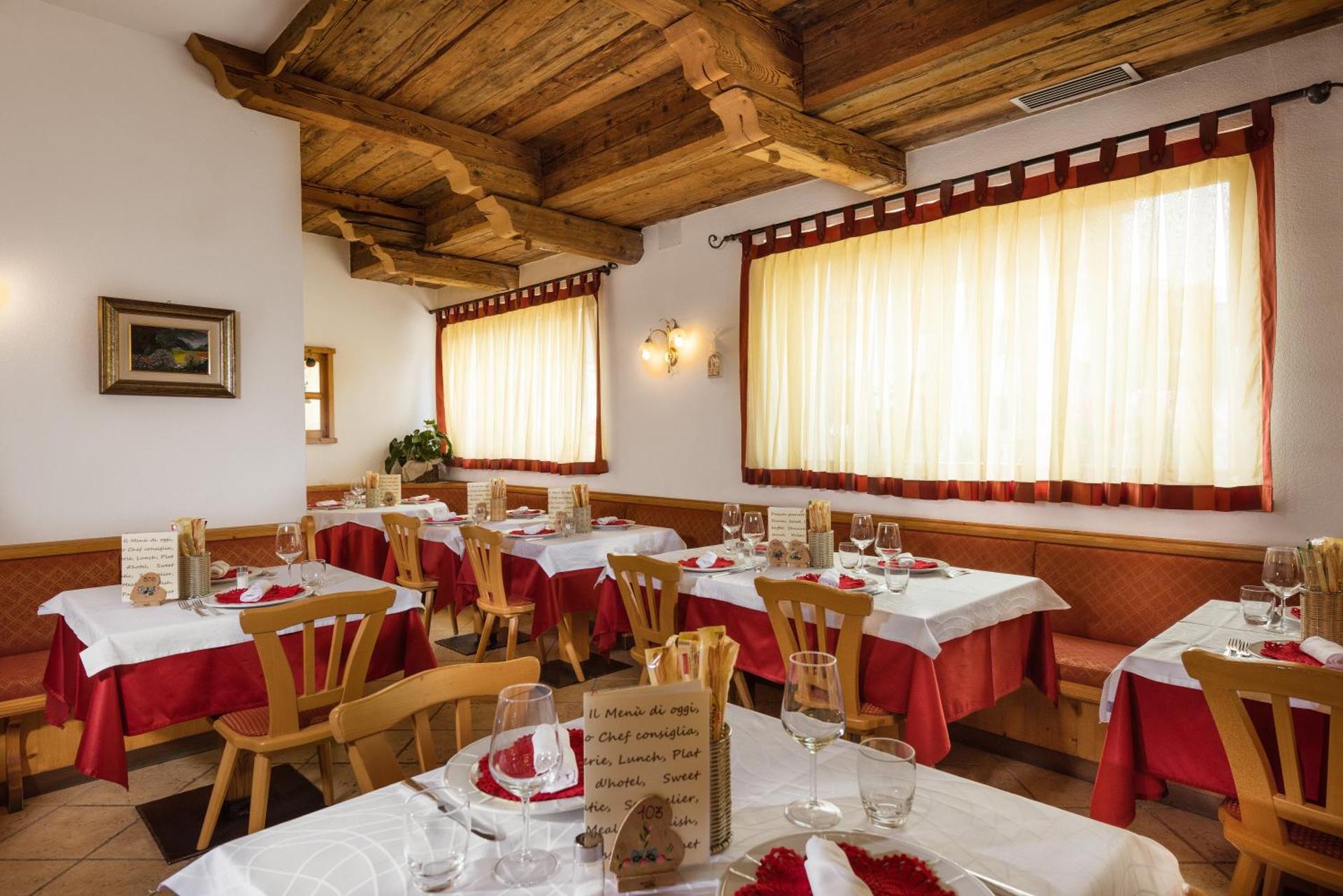 Romantic Charming Hotel Rancolin - Photo 59