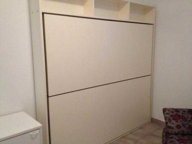 Residence Villa Carmen fronte mare a 50 mt - Photo 92