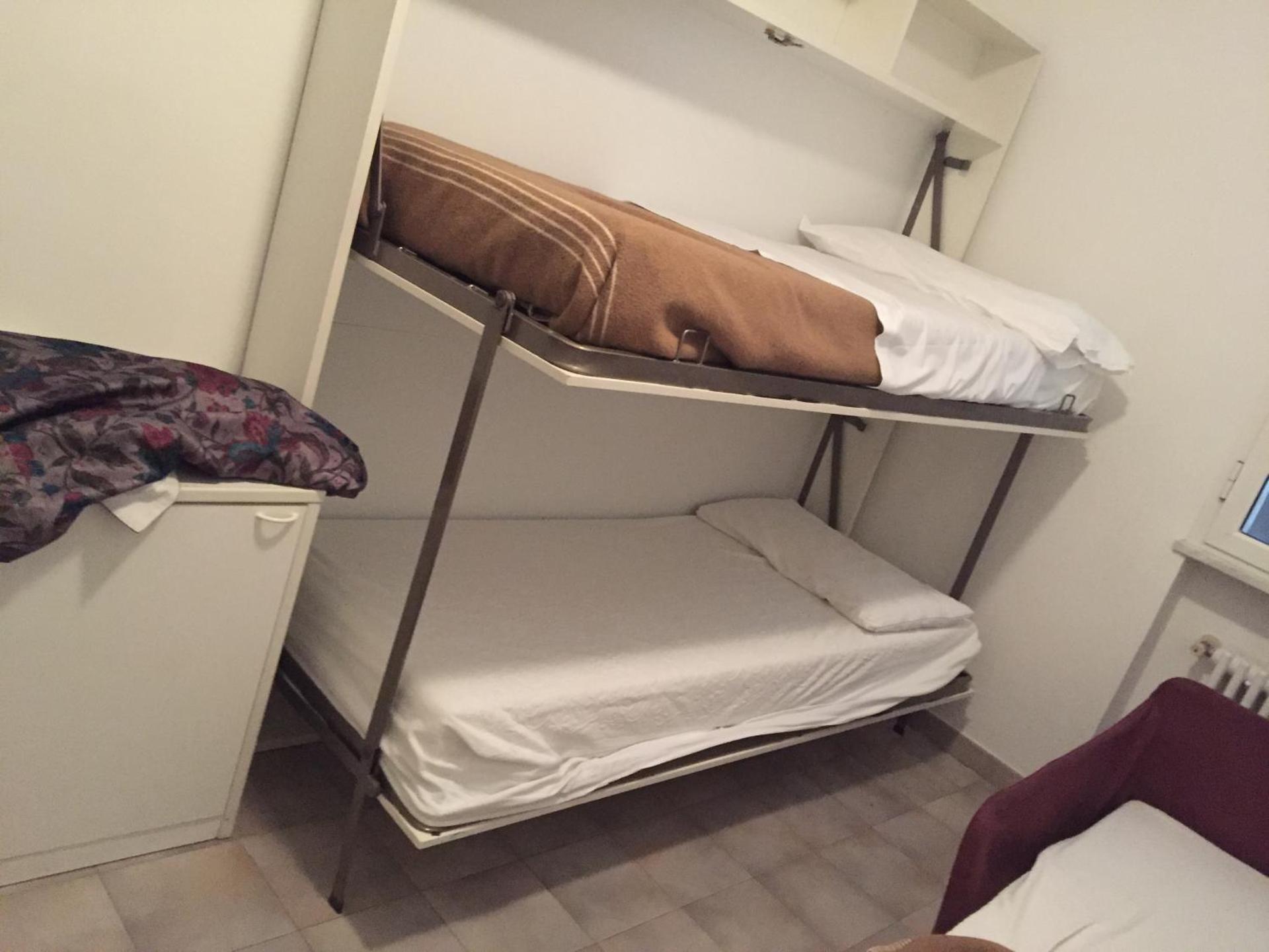 Residence Villa Carmen fronte mare a 50 mt - Photo 91