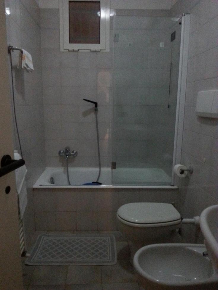 Residence Villa Carmen fronte mare a 50 mt - Photo 54