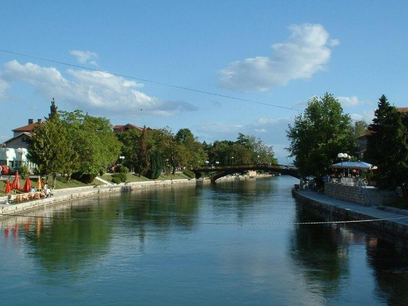 Hotel Ambasador Garden - Photo 160