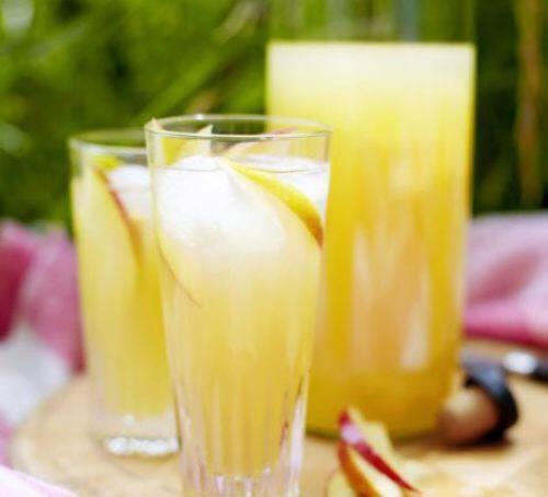 Hotel Ambasador Garden - Photo 3