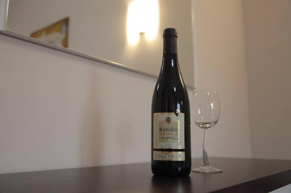 Hotel Ambasador Garden - Photo 158