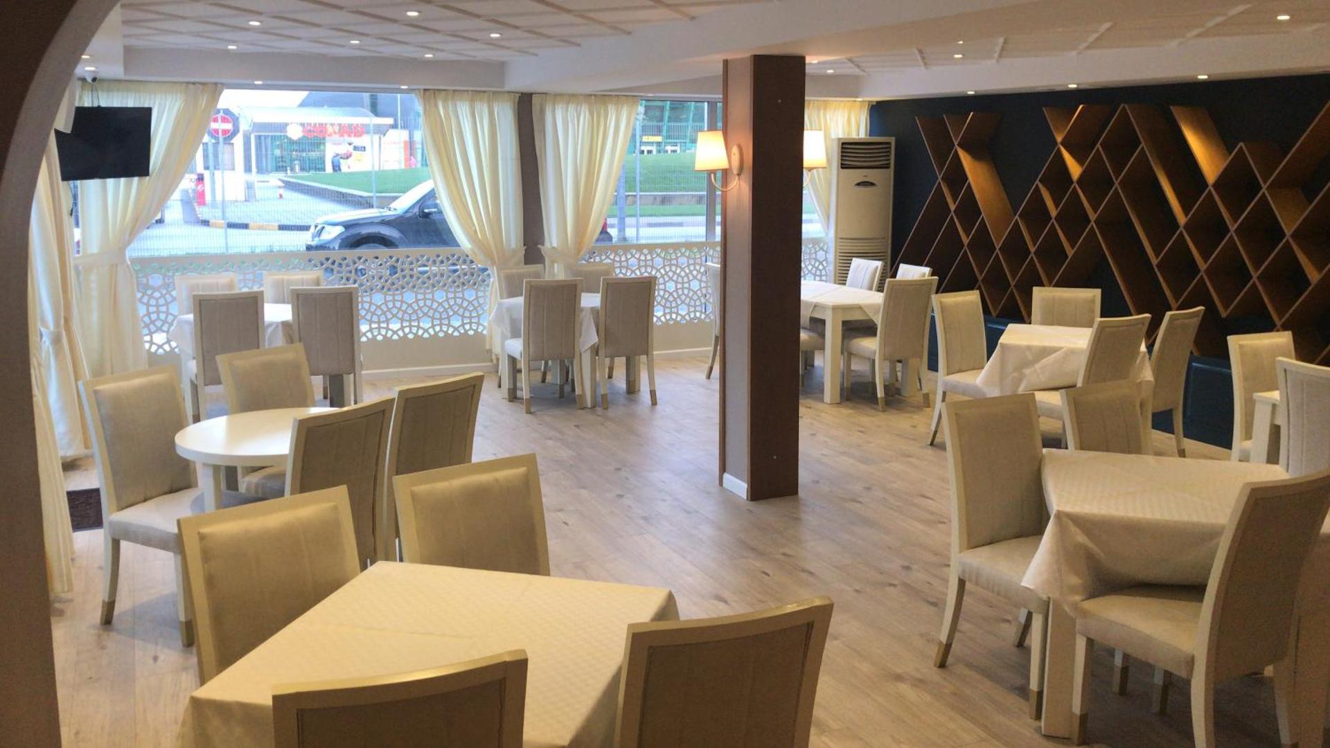 Hotel Jurgen - Photo 69