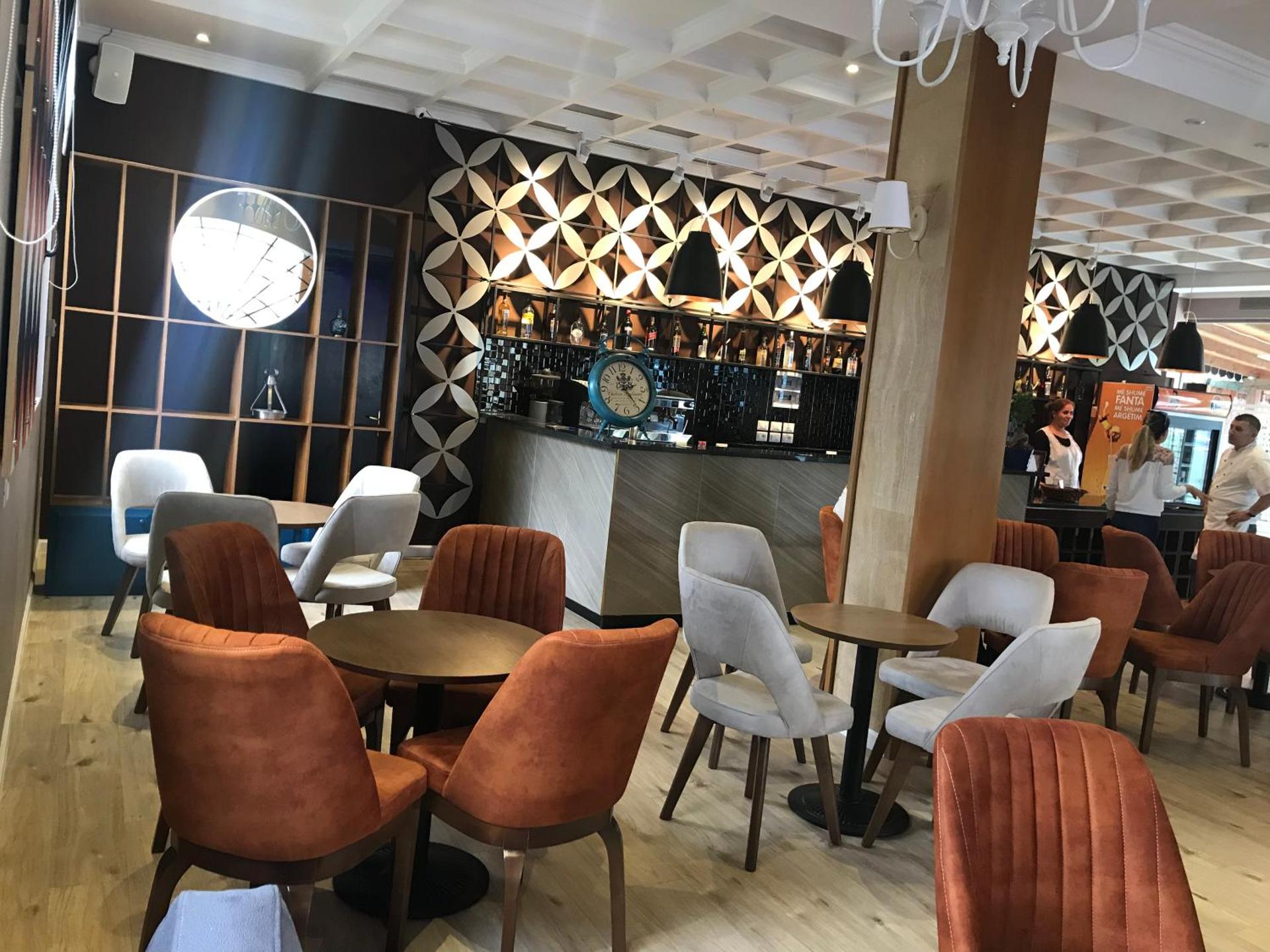 Hotel Jurgen - Photo 65