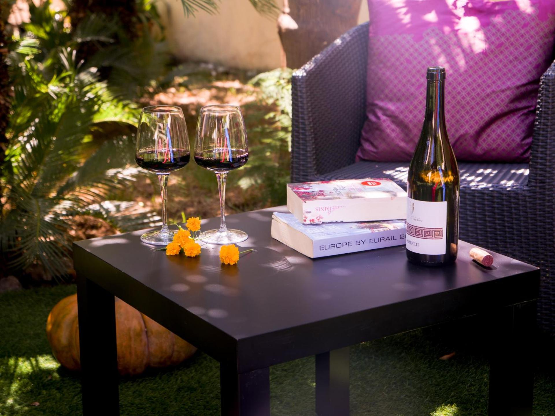 Hotel Diana - Photo 36