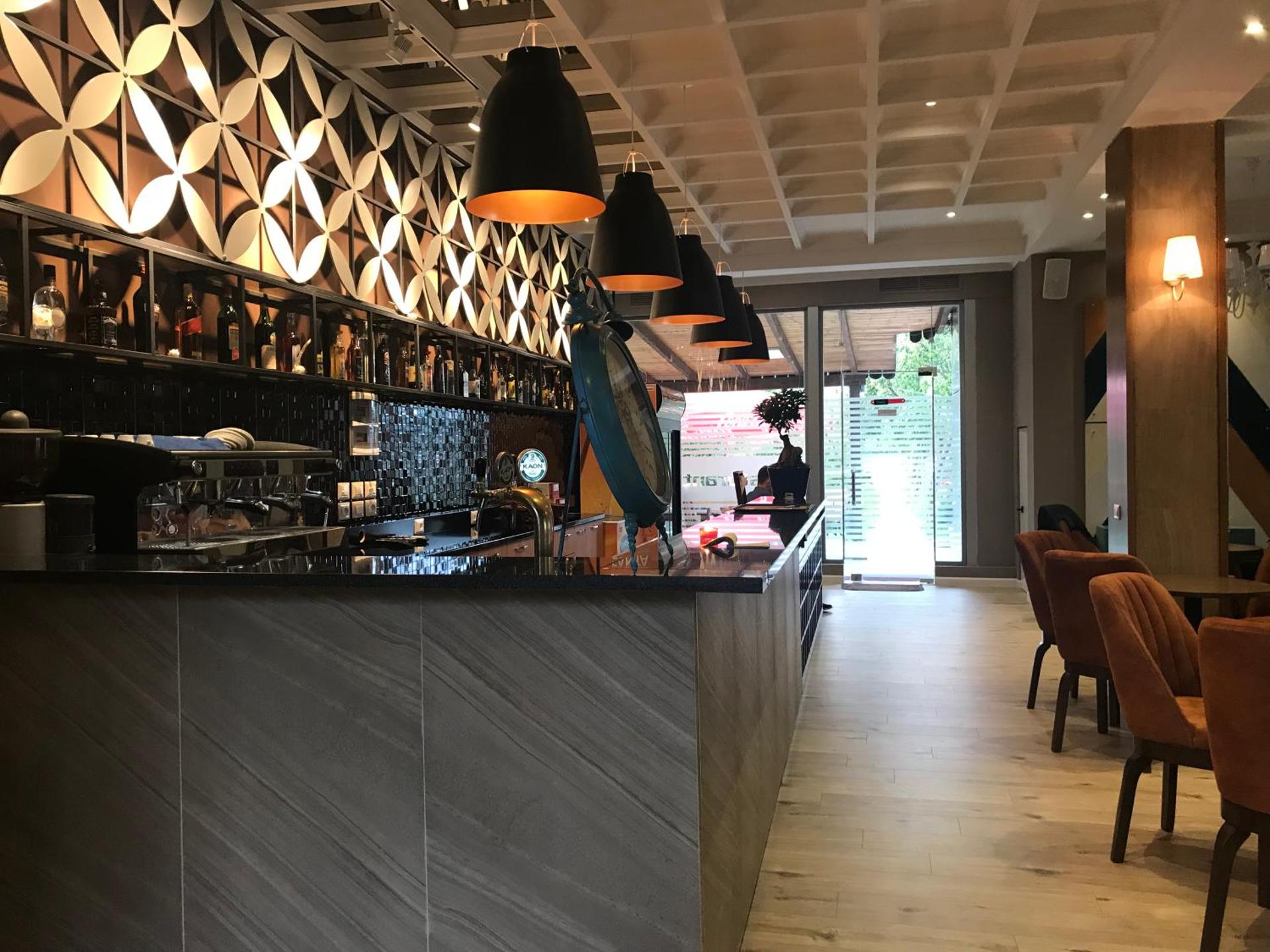 Hotel Jurgen - Photo 66