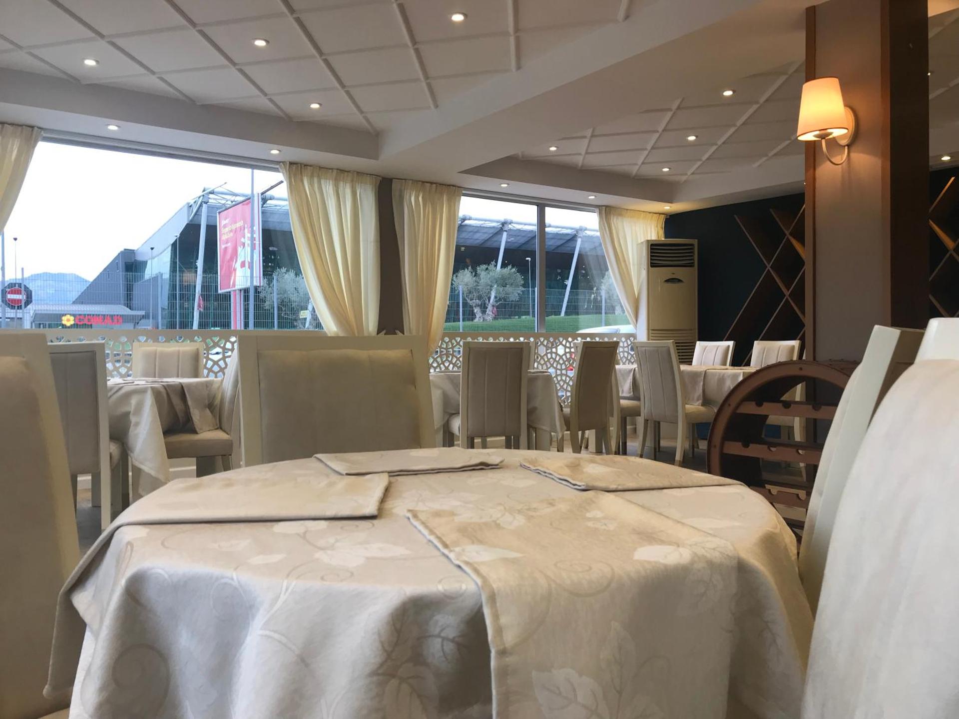 Hotel Jurgen - Photo 63