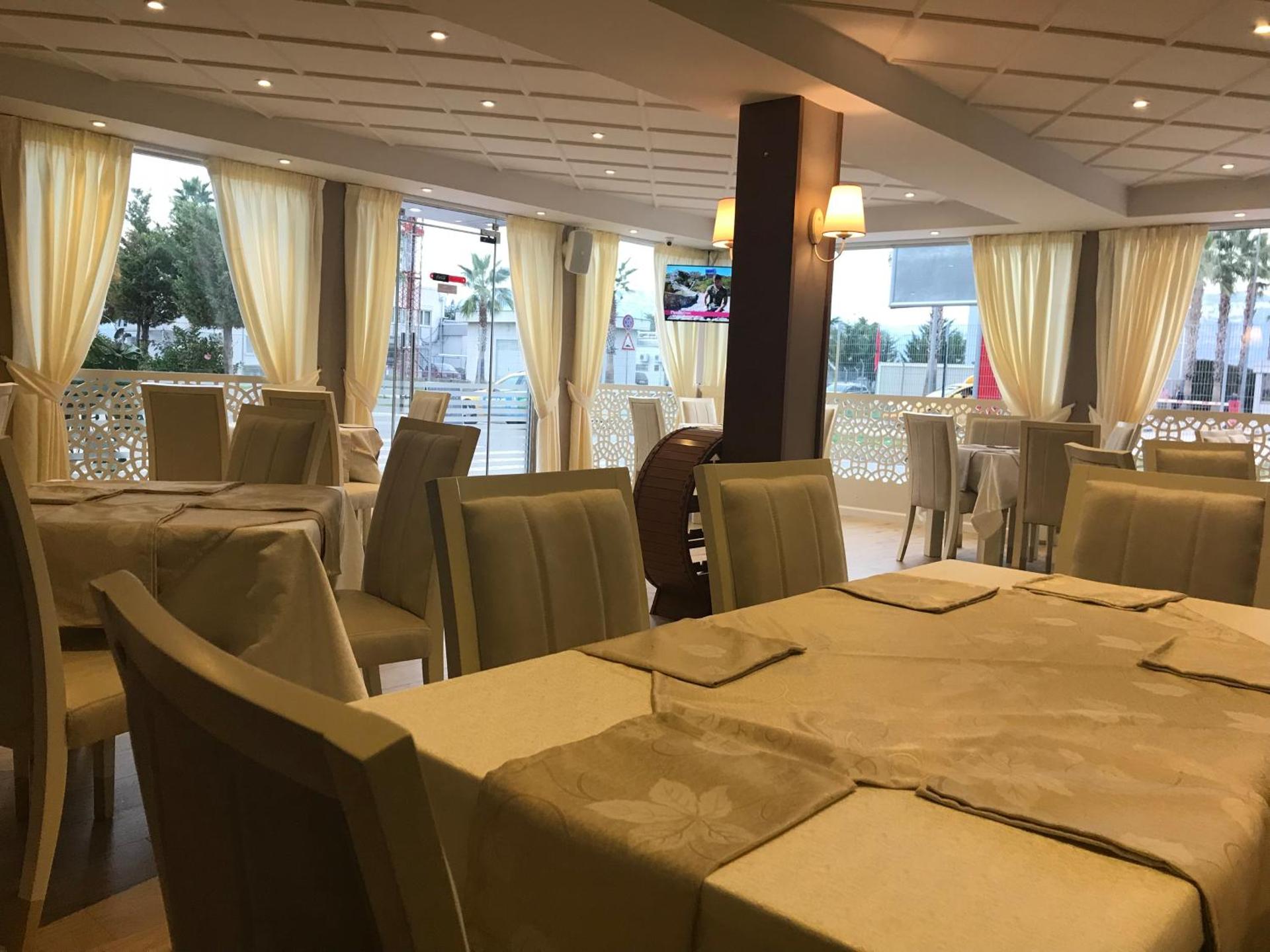 Hotel Jurgen - Photo 64