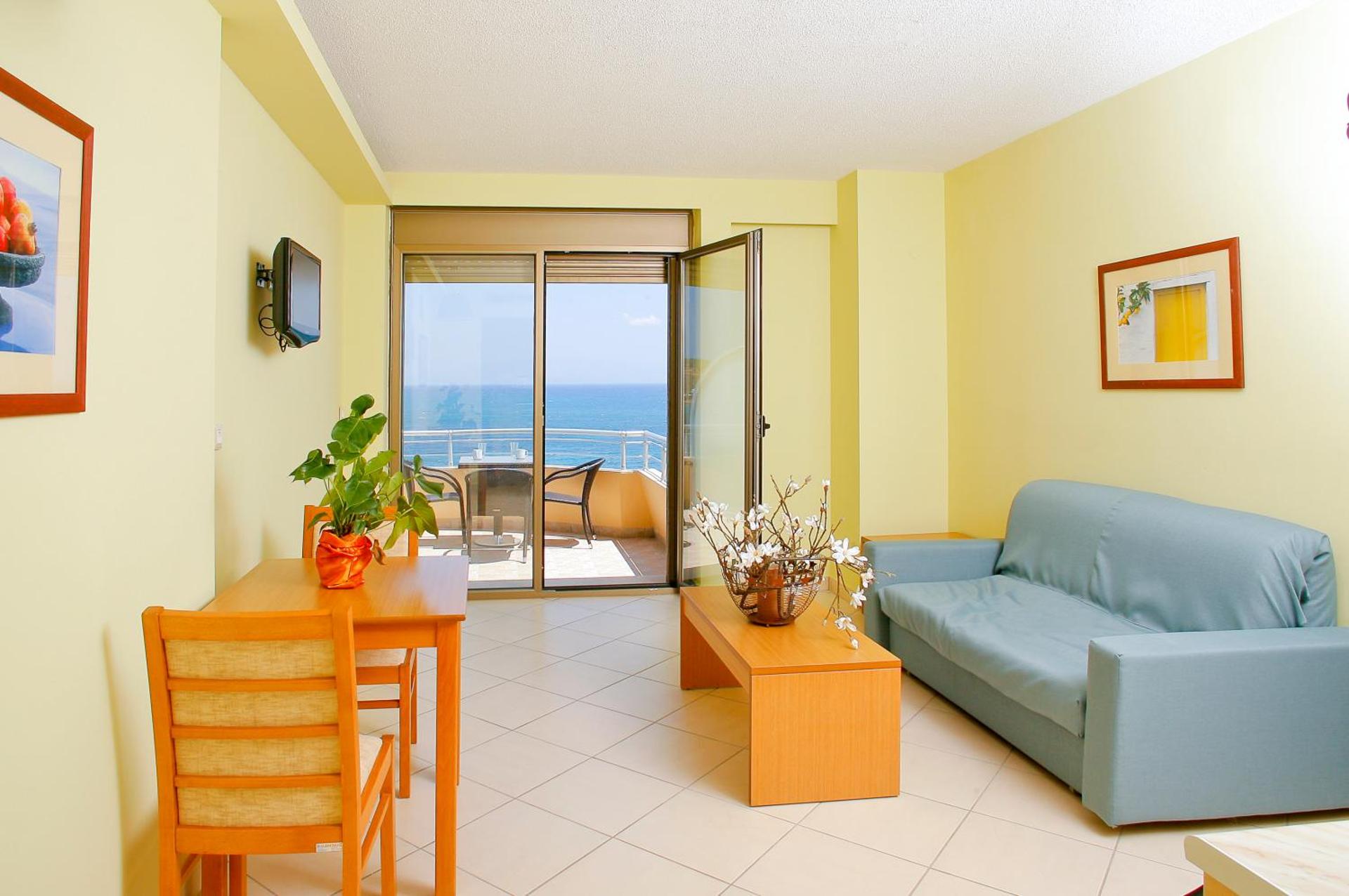 Aegean Dream Hotel - Photo 19