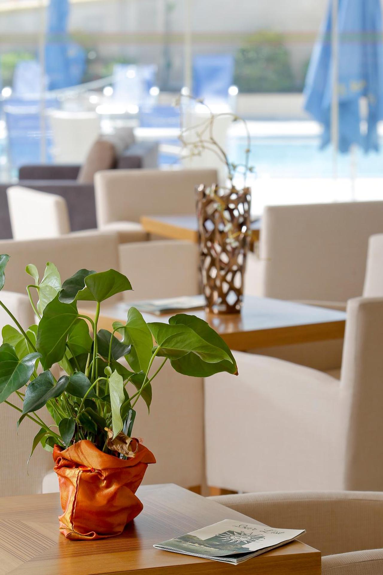 Aegean Dream Hotel - Photo 9