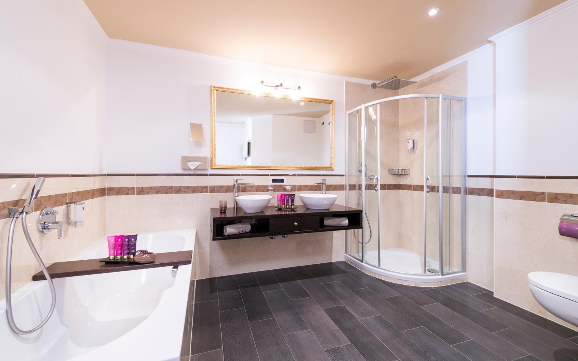 Alpin Garden Luxury Maison & SPA - Adults Retreat - Photo 20