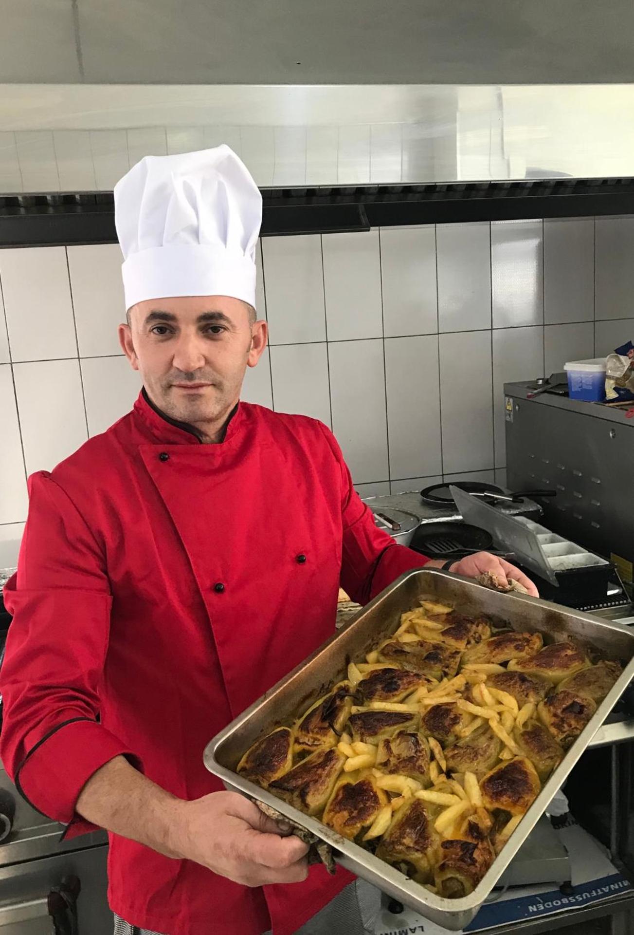 Hotel Jurgen - Photo 72