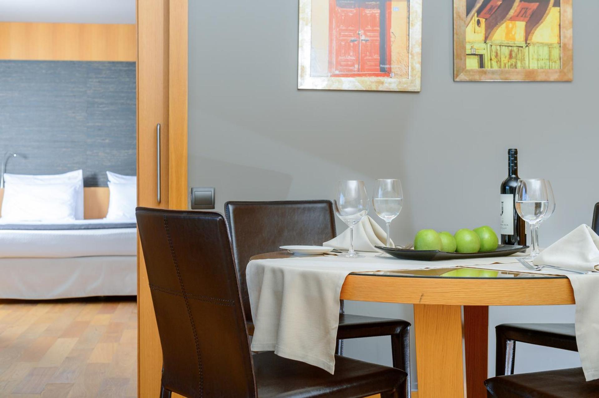Alexander Beach Hotel & Spa - Photo 16