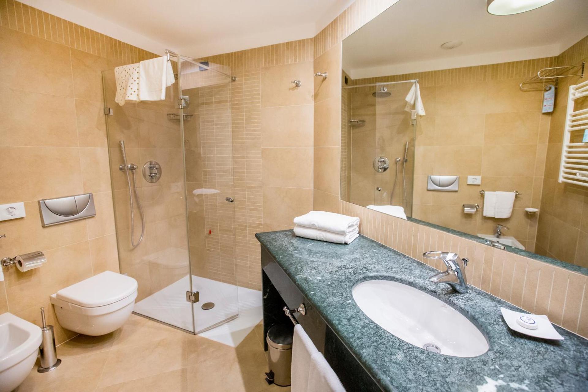 Cefalù Sea Palace - Photo 15