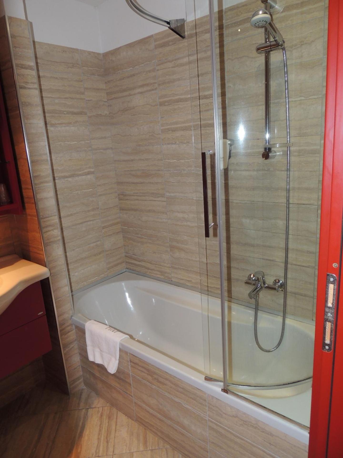 Cascina Scova Resort - Photo 64