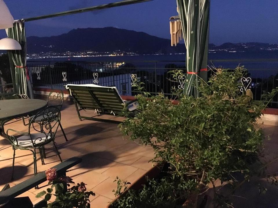 La Casa di Marcello - Photo 51