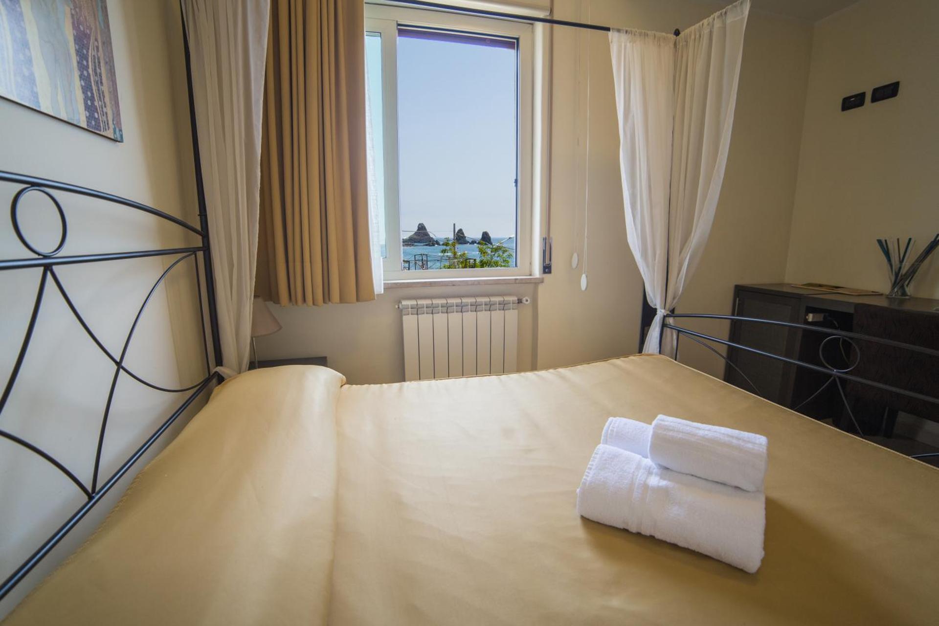 La Terrazza - Photo 15