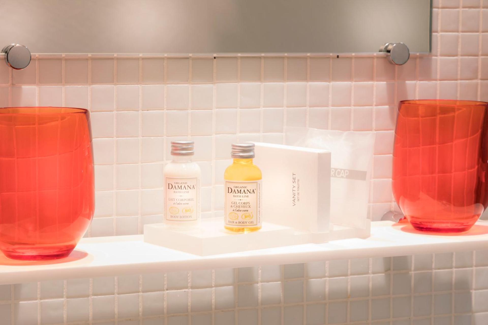 Gardette Park Hotel - Photo 16