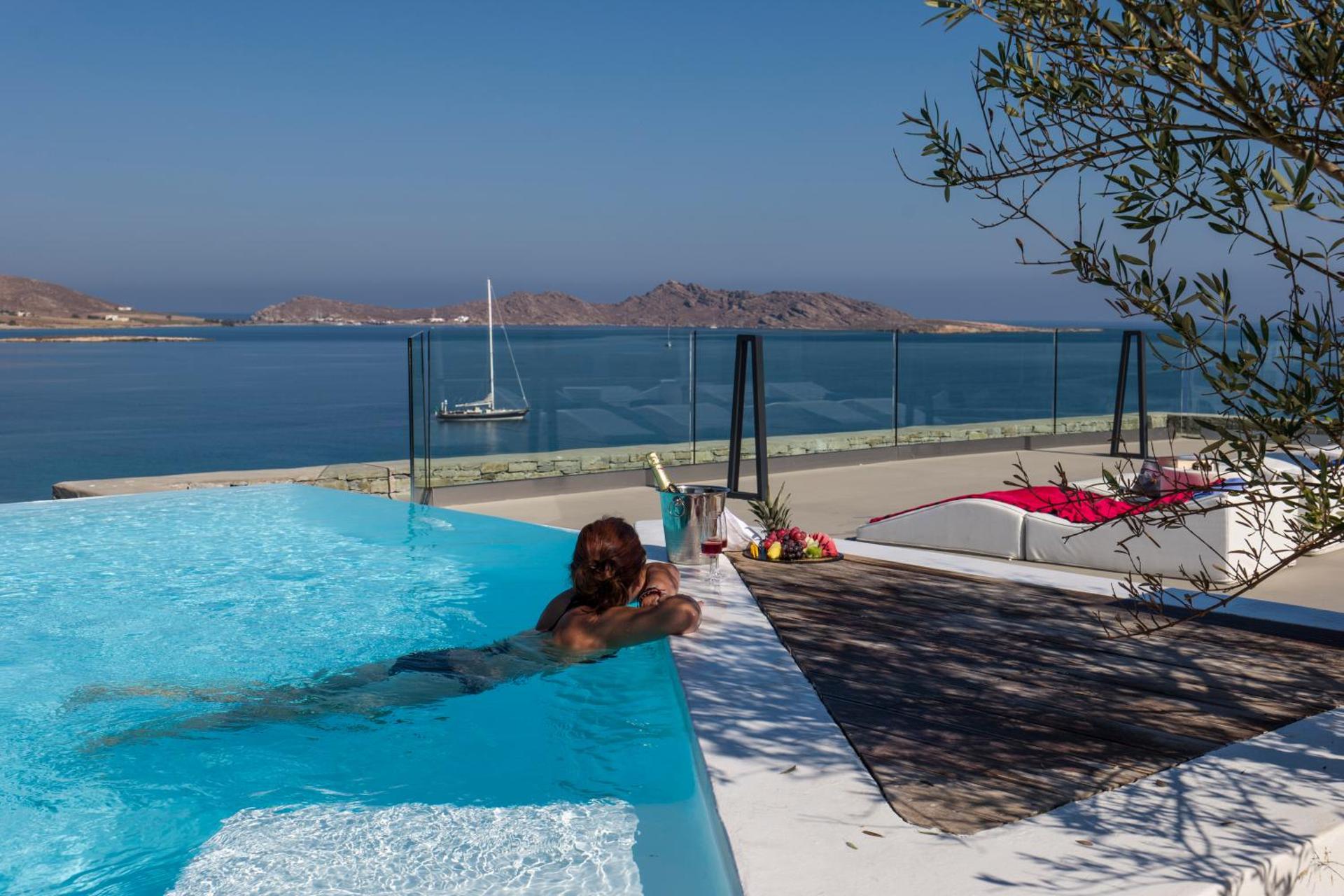 Hotel Senia - Photo 171