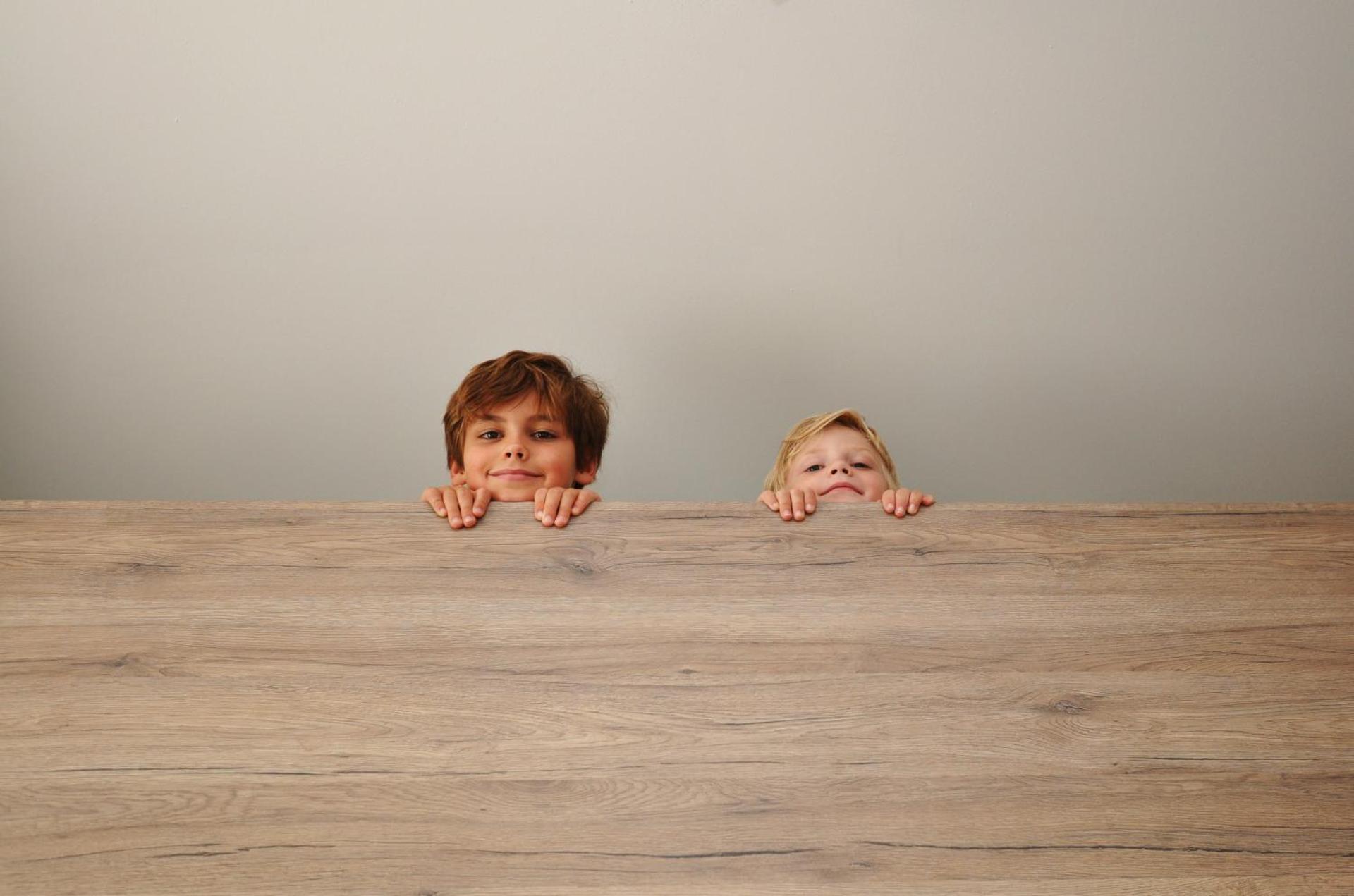 Hotel Perlach Allee by Blattl - Photo 80