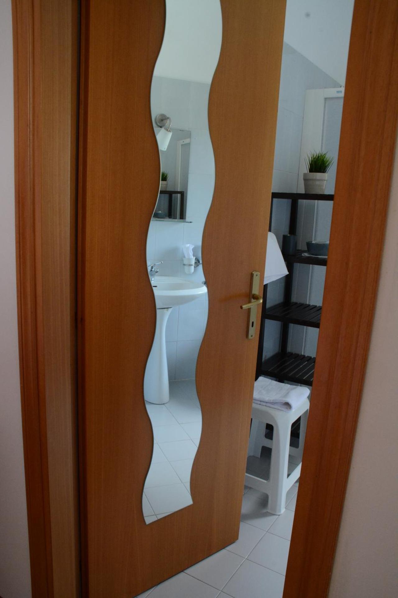 Albergo Ristorante La Torretta - Photo 39