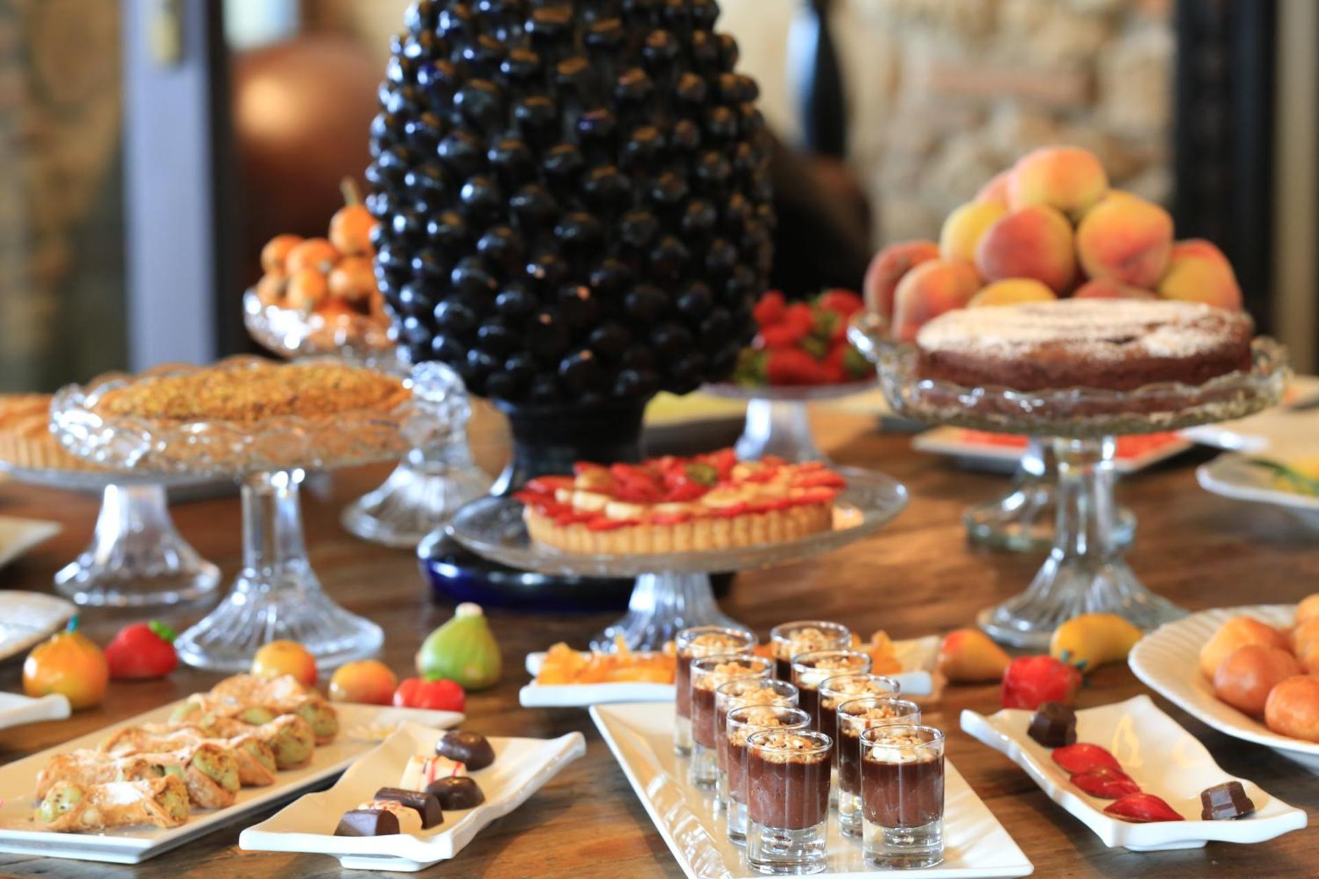 Hotel Villa Ducale - Photo 103