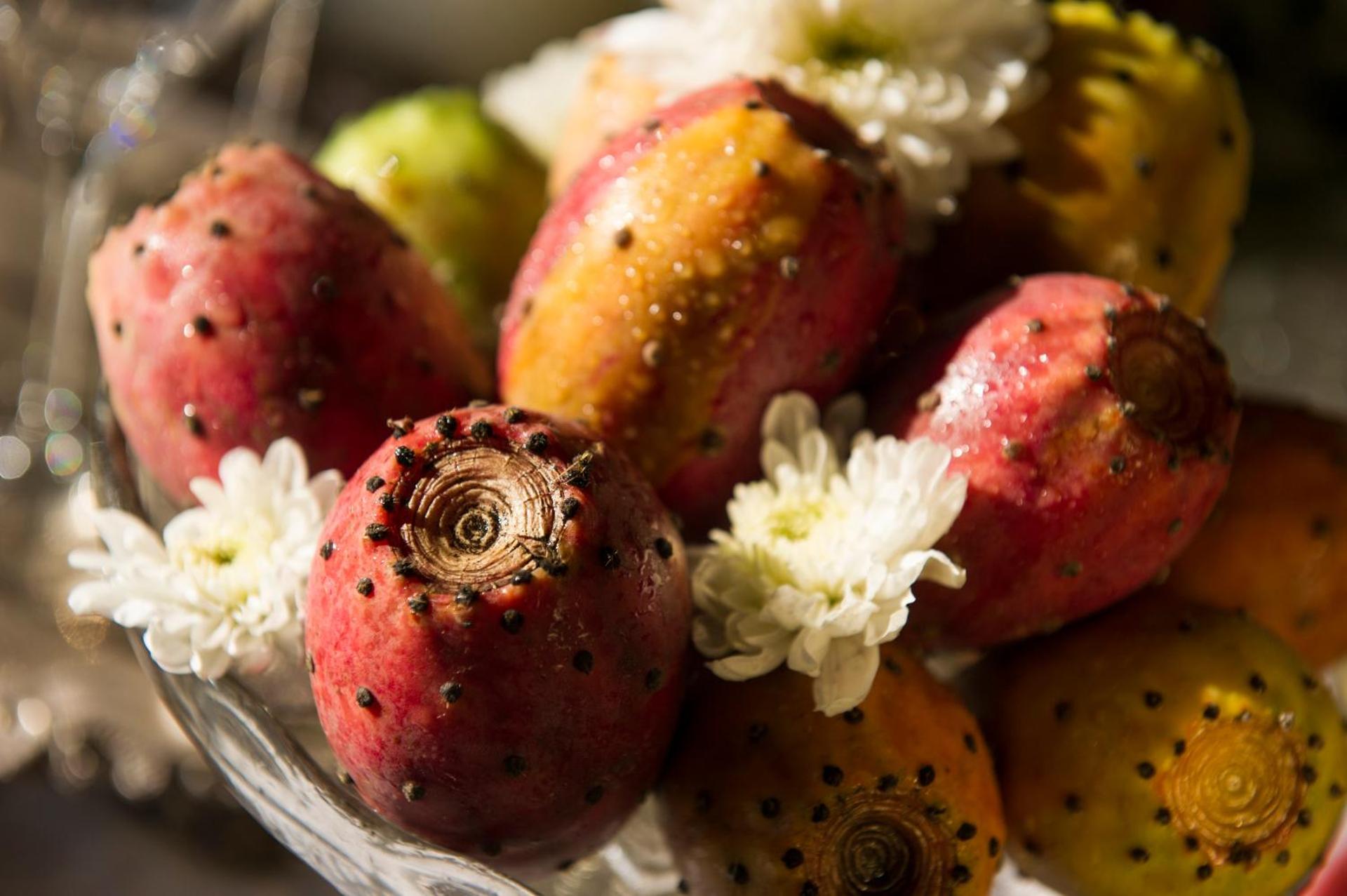 Hotel Villa Ducale - Photo 102