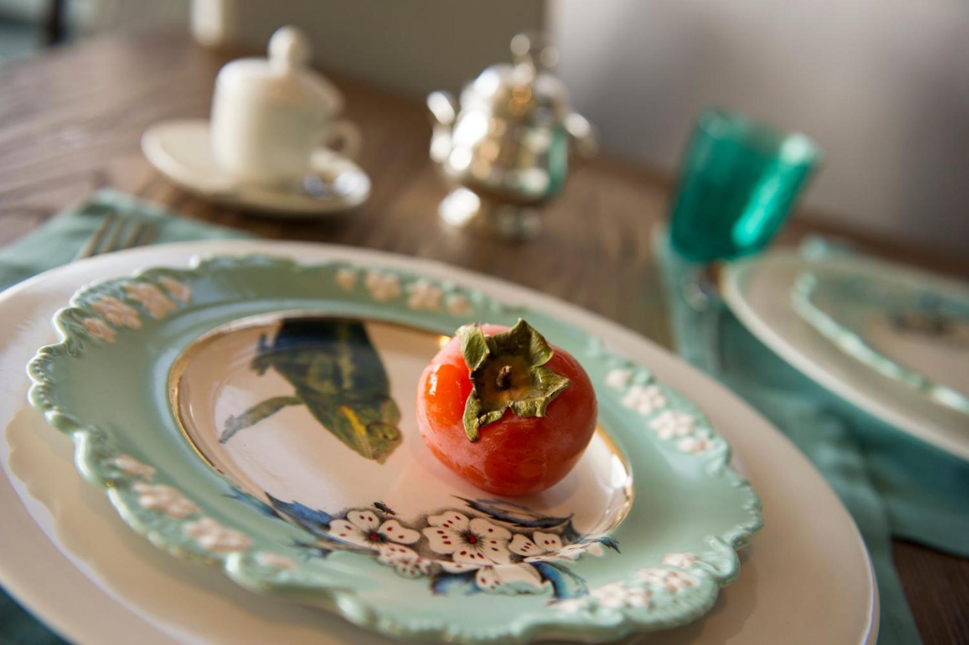 Hotel Villa Ducale - Photo 107