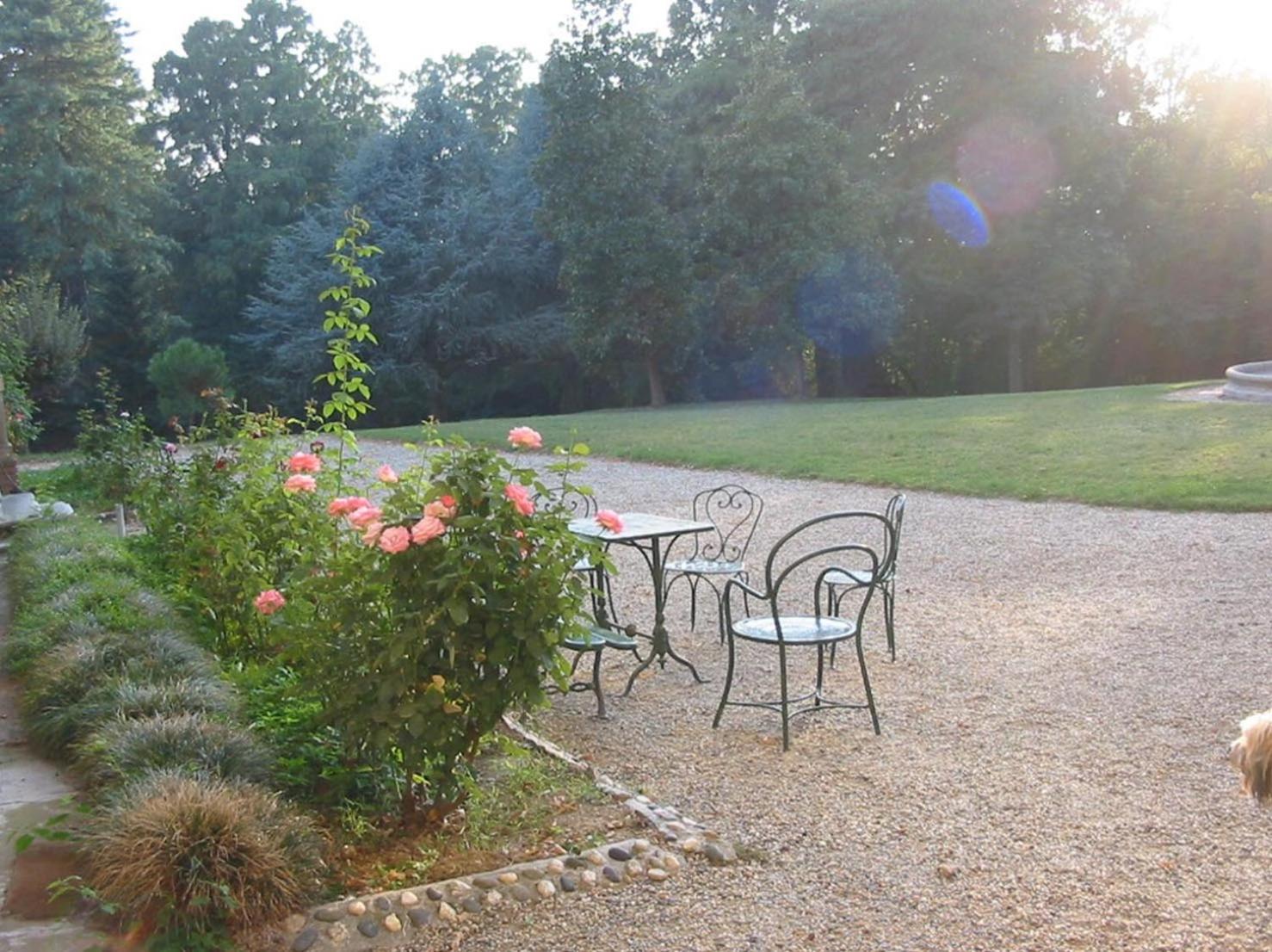 Agriturismo Villa Gropella - Photo 2