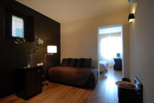 Hotel Touring - Photo 23