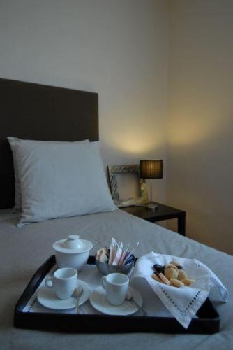 Hotel Touring - Photo 24
