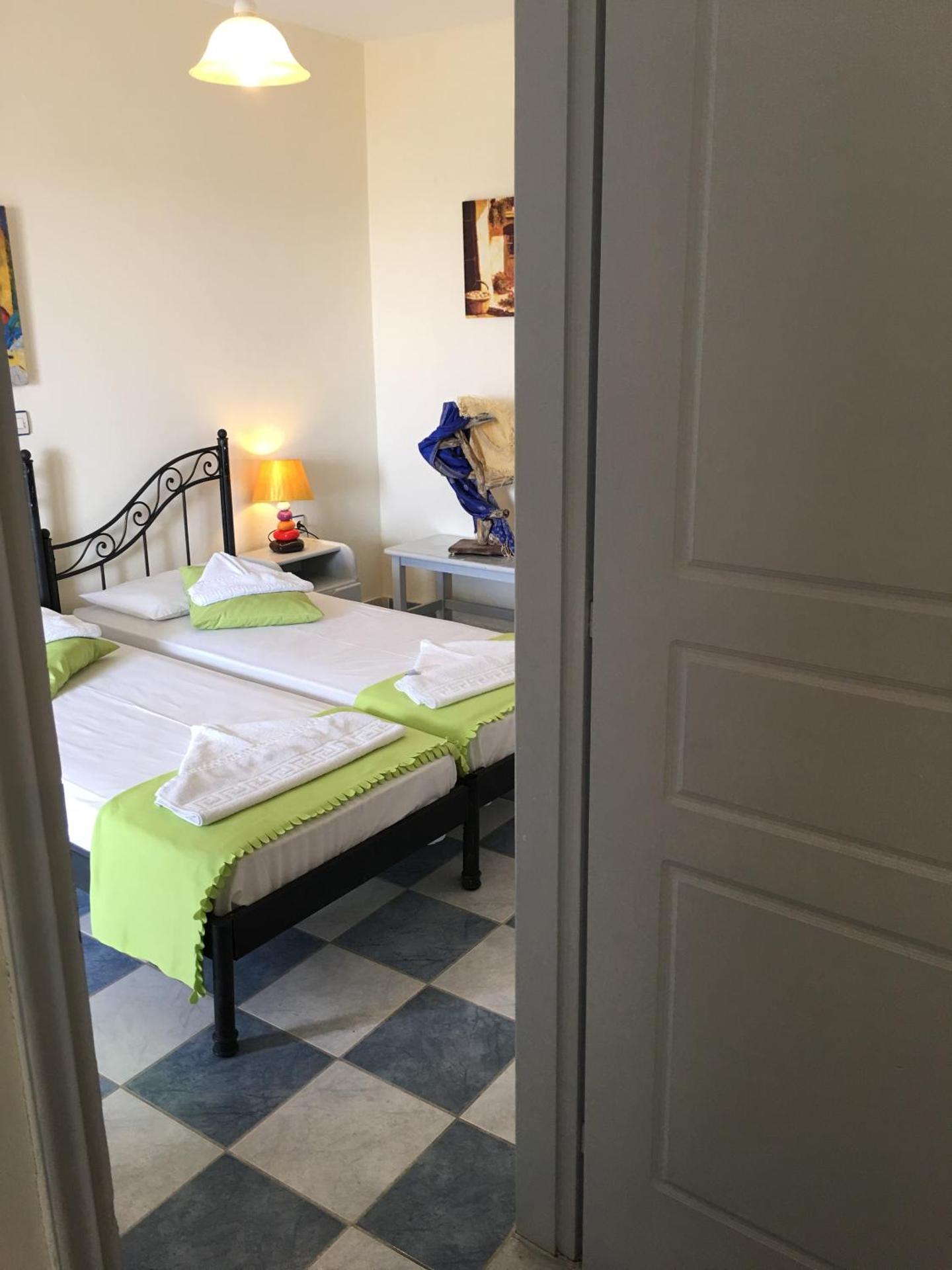 Maistrali Studios - Photo 33