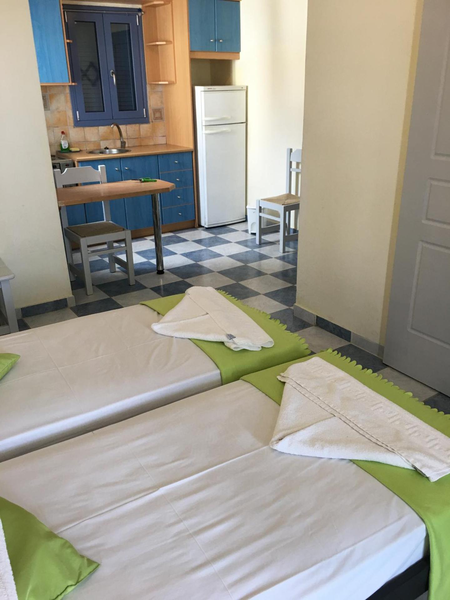 Maistrali Studios - Photo 32