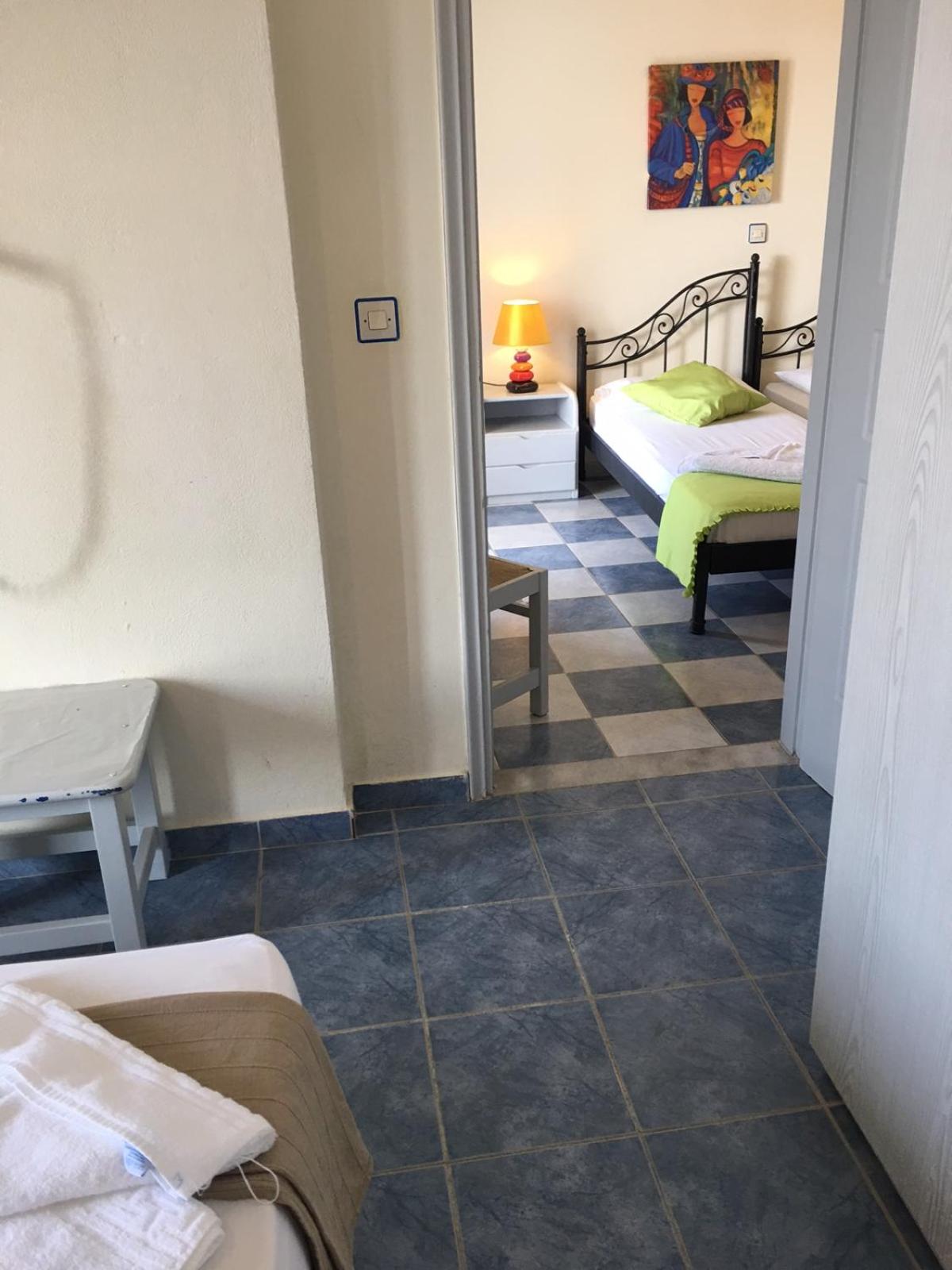 Maistrali Studios - Photo 34