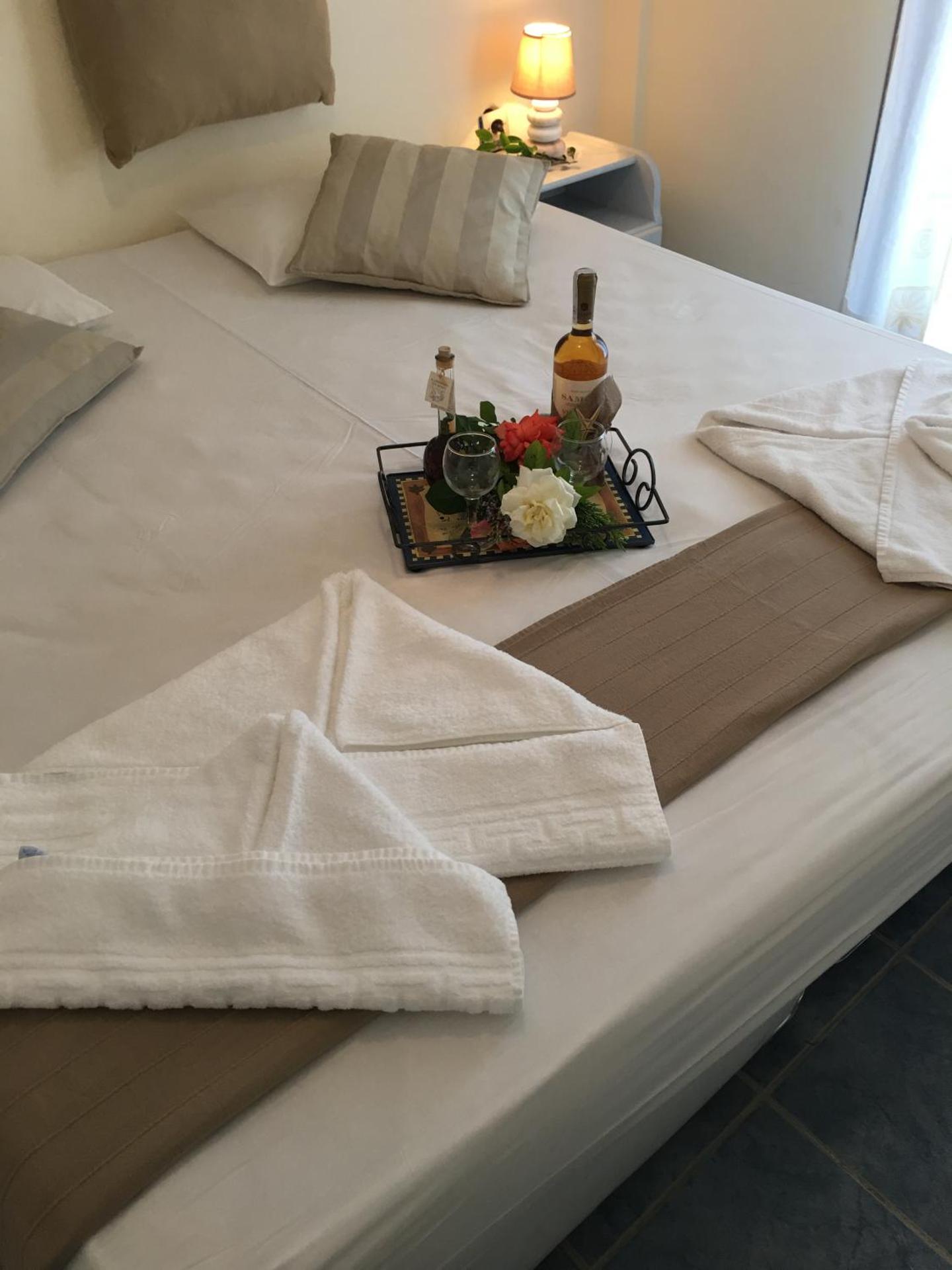 Maistrali Studios - Photo 29