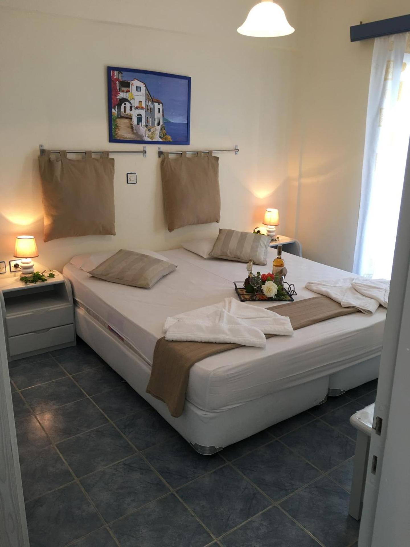 Maistrali Studios - Photo 28