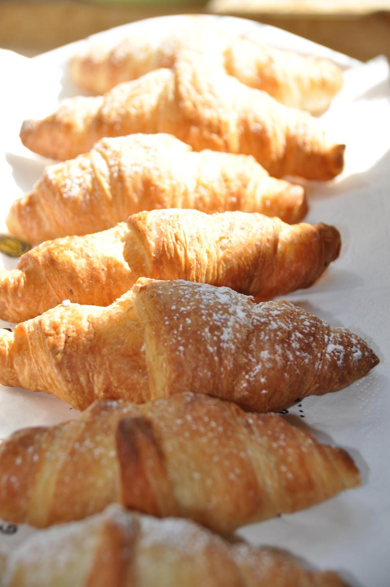 Hotel Perlach Allee by Blattl - Photo 26