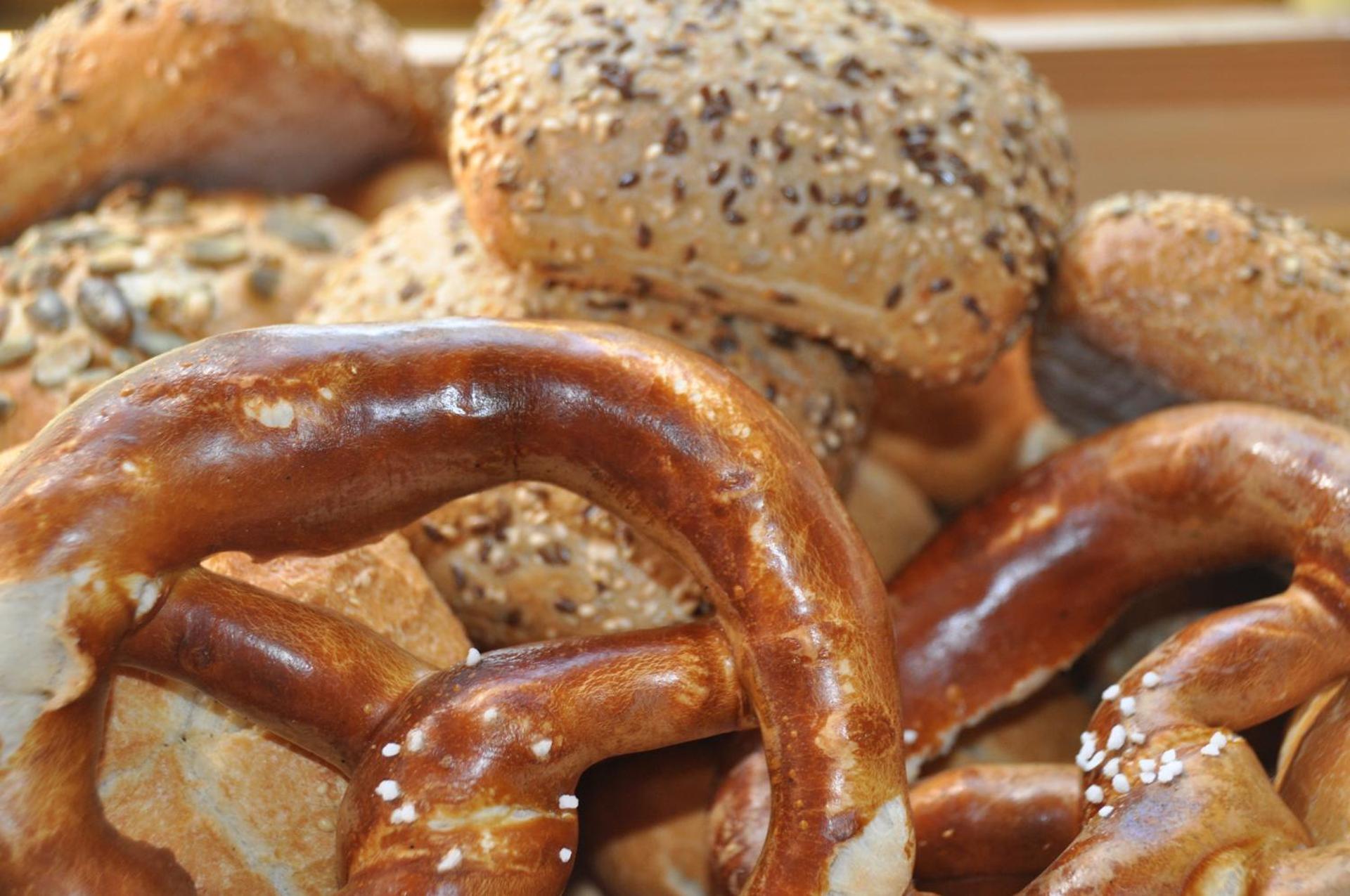 Hotel Perlach Allee by Blattl - Photo 37